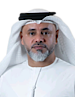 Royal Jet CEO: Mohammed Husain Ahmed